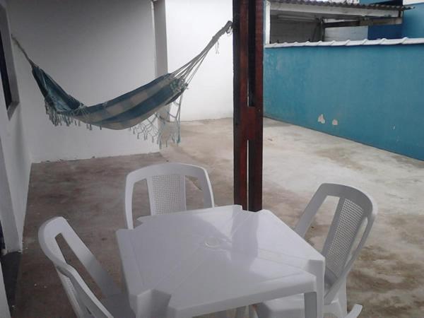 Chale Do Sunny Villa Карагуататуба Екстериор снимка